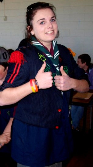 Jordan Aitken